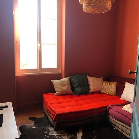 Maison Circe Loupiac  Εξωτερικό φωτογραφία